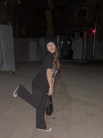 Адель