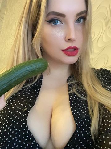 Дарина